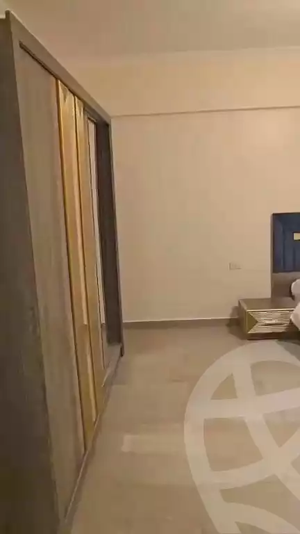 https://aqarmap.com.eg/ar/listing/7289912-for-sale-cairo-el-sheikh-zayed-city-el-hay-elsabeaa-lhy-lsb