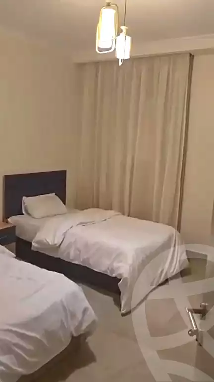 https://aqarmap.com.eg/ar/listing/7289912-for-sale-cairo-el-sheikh-zayed-city-el-hay-elsabeaa-lhy-lsb