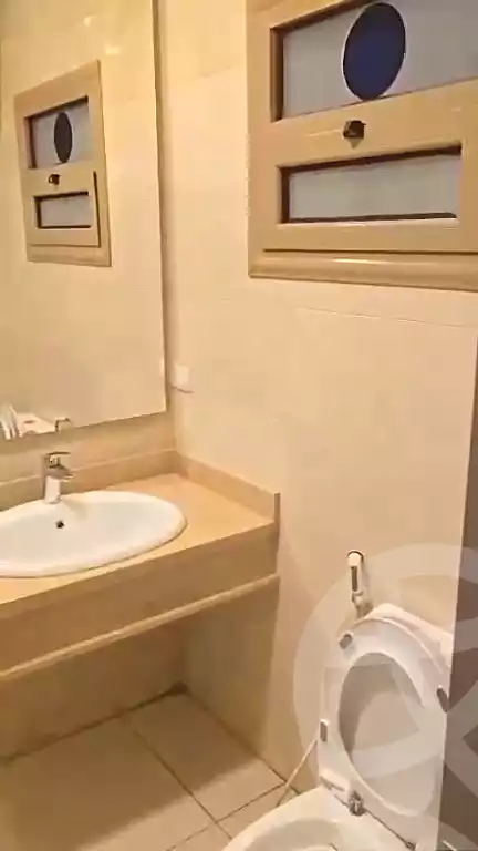 https://aqarmap.com.eg/ar/listing/7289912-for-sale-cairo-el-sheikh-zayed-city-el-hay-elsabeaa-lhy-lsb