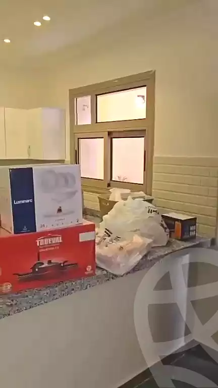 https://aqarmap.com.eg/ar/listing/7289912-for-sale-cairo-el-sheikh-zayed-city-el-hay-elsabeaa-lhy-lsb