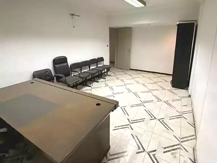https://aqarmap.com.eg/ar/listing/7289913-for-rent-cairo-downtown-abdeen-el-gomhoreya-st