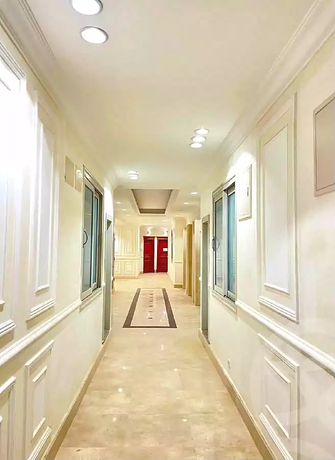 https://aqarmap.com.eg/en/listing/7289874-for-sale-cairo-new-cairo-compounds-mountain-view1-1-compound
