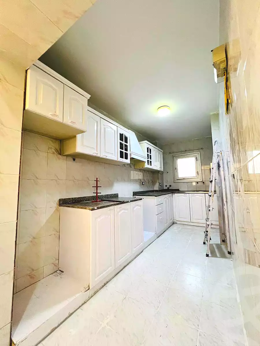 https://aqarmap.com.eg/ar/listing/7289921-for-sale-alexandria-al-agamy-shataa-el-nakheel