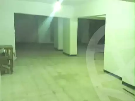 https://aqarmap.com.eg/ar/listing/7289925-for-rent-cairo-nasr-city-makram-ebeid