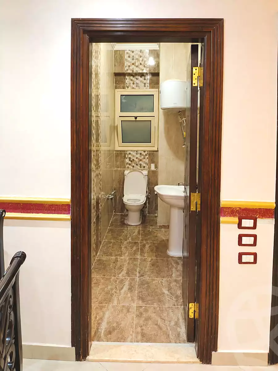 https://aqarmap.com.eg/en/listing/7289931-for-rent-cairo-6th-of-october-hadaeq-october-october-gardens