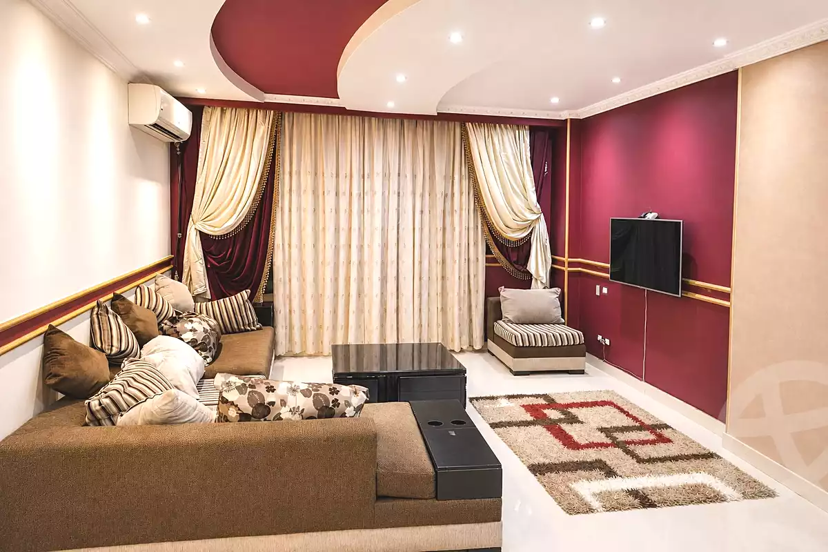 https://aqarmap.com.eg/en/listing/7289931-for-rent-cairo-6th-of-october-hadaeq-october-october-gardens