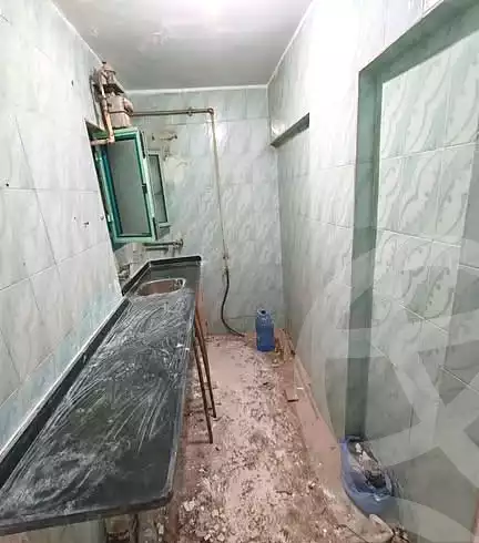 https://aqarmap.com.eg/ar/listing/7289933-for-sale-alexandria-al-agamy-el-hanouvel-el-salam-st