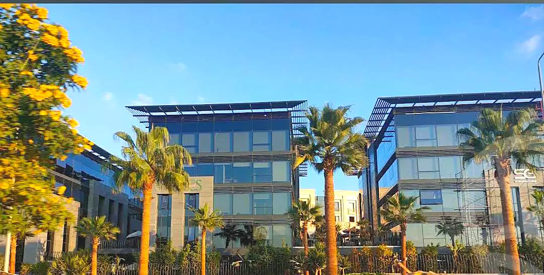 https://aqarmap.com.eg/en/listing/7289932-for-rent-cairo-new-cairo-compounds-cairo-business-park