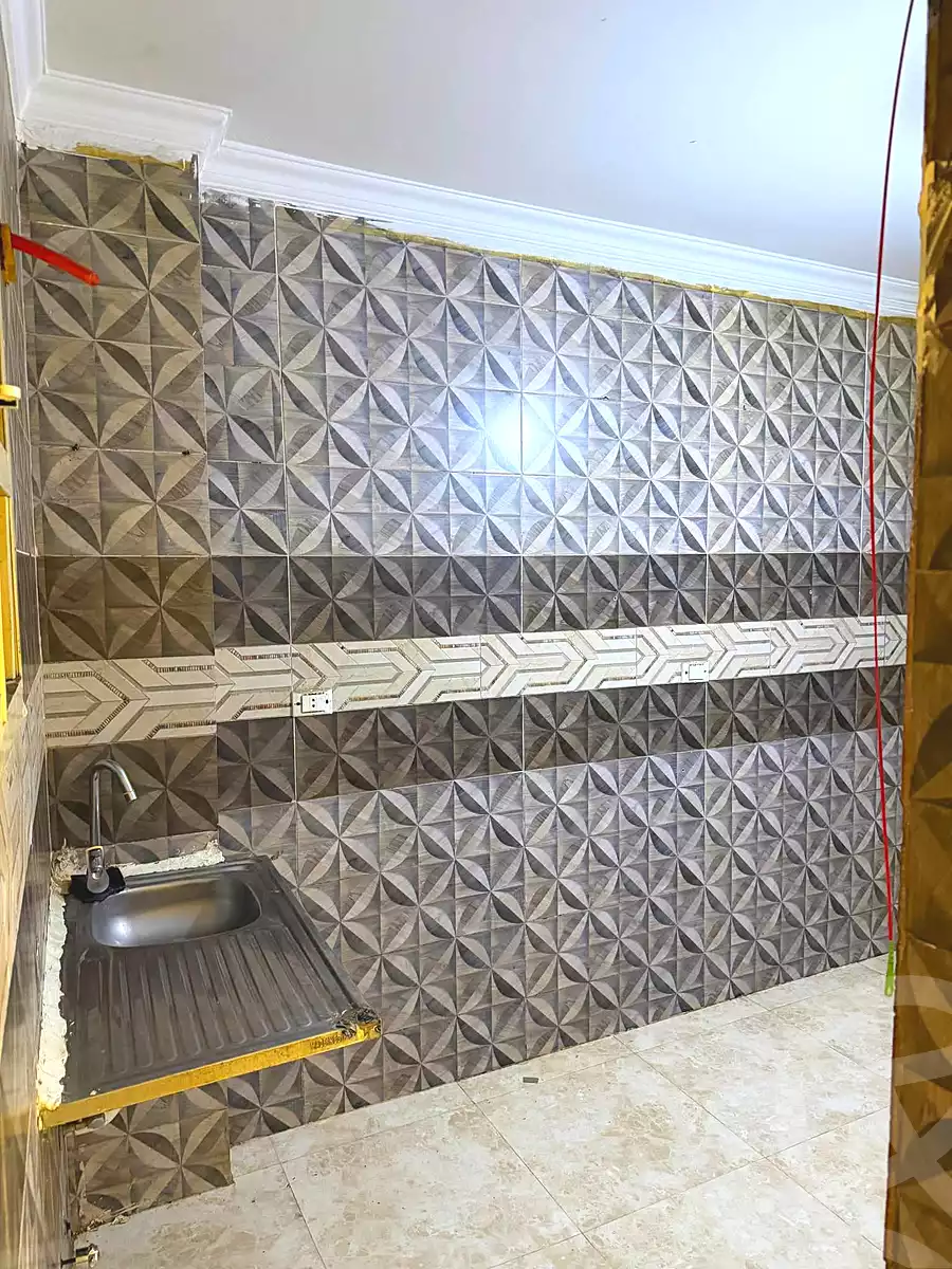 https://aqarmap.com.eg/ar/listing/7289924-for-rent-cairo-el-haram-el-maryotya