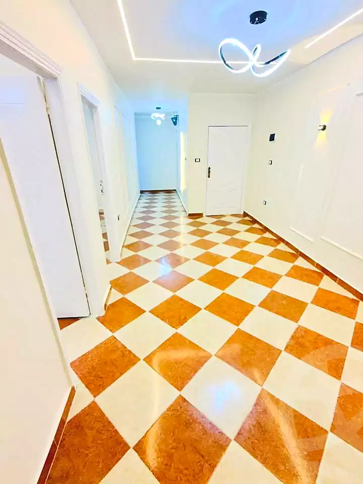 https://aqarmap.com.eg/en/listing/7289945-for-sale-alexandria-al-agamy-el-hanouvel-rich-home-st