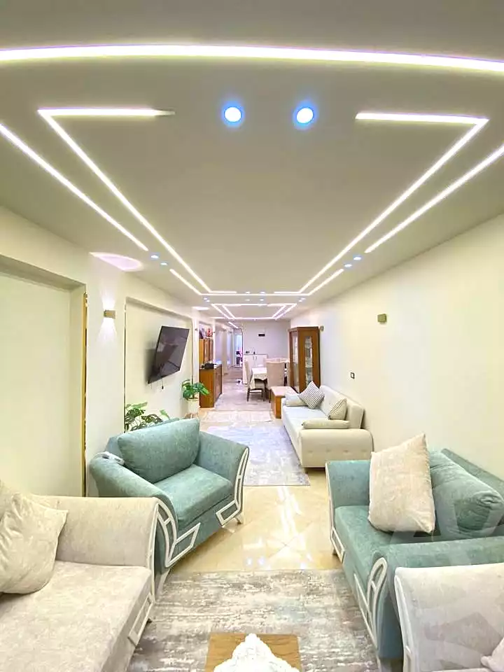 https://aqarmap.com.eg/en/listing/7289947-for-sale-alexandria-al-agamy-lbytsh-qased-kareem-st