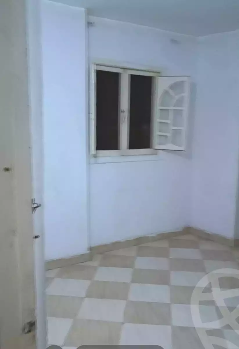 https://aqarmap.com.eg/en/listing/7289944-for-rent-cairo-faisal-el-maryotyah-dr-lashin-st