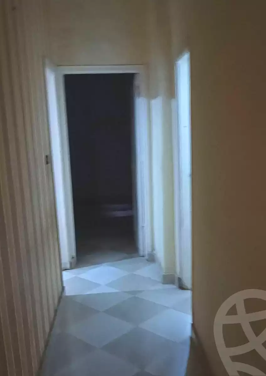https://aqarmap.com.eg/en/listing/7289944-for-rent-cairo-faisal-el-maryotyah-dr-lashin-st