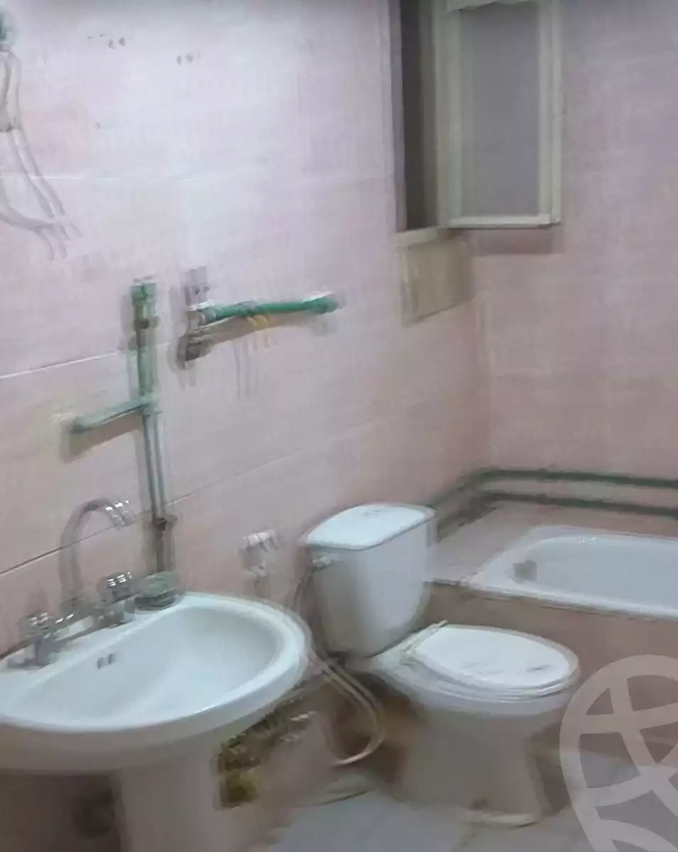 https://aqarmap.com.eg/en/listing/7289944-for-rent-cairo-faisal-el-maryotyah-dr-lashin-st