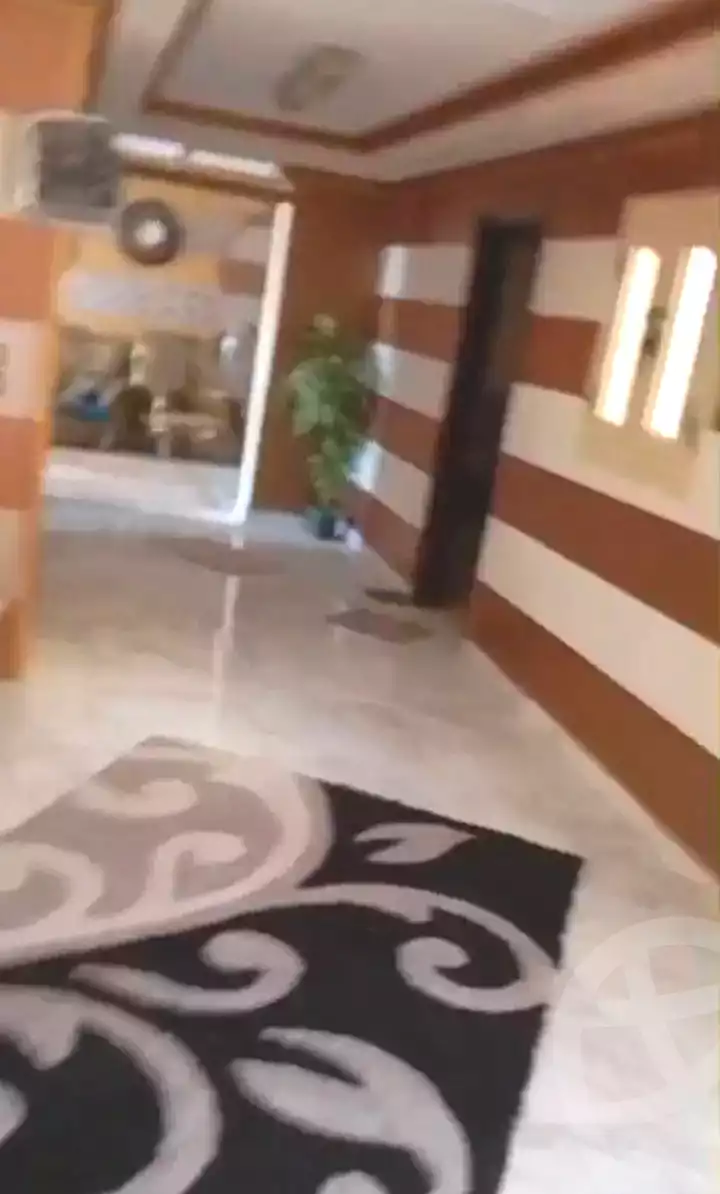 https://aqarmap.com.eg/en/listing/7289960-for-sale-cairo-ain-shams-6-october-st