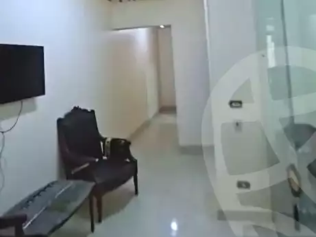 https://aqarmap.com.eg/ar/listing/7289965-for-sale-cairo-nasr-city-el-hay-el-sabea