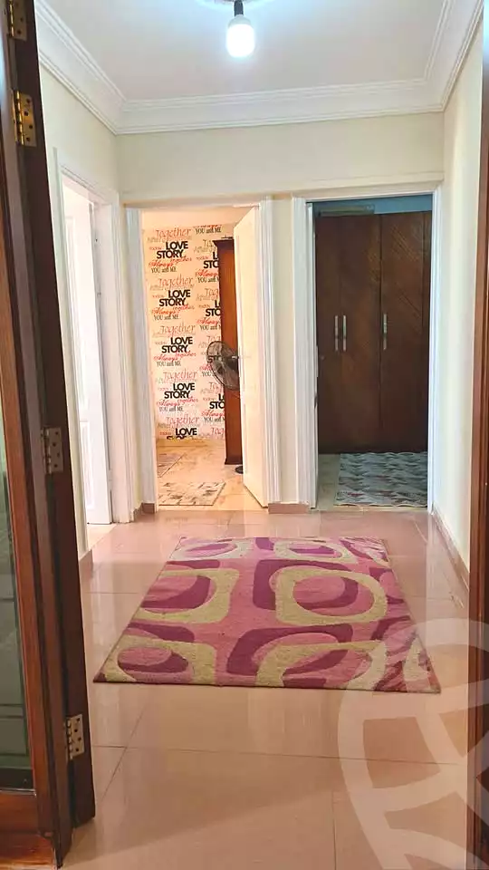 https://aqarmap.com.eg/en/listing/7289967-for-rent-alexandria-sporting-el-geish-road