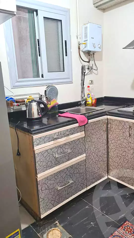 https://aqarmap.com.eg/en/listing/7289967-for-rent-alexandria-sporting-el-geish-road