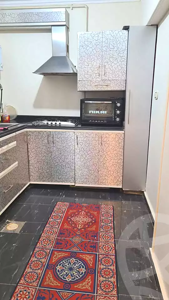 https://aqarmap.com.eg/en/listing/7289967-for-rent-alexandria-sporting-el-geish-road