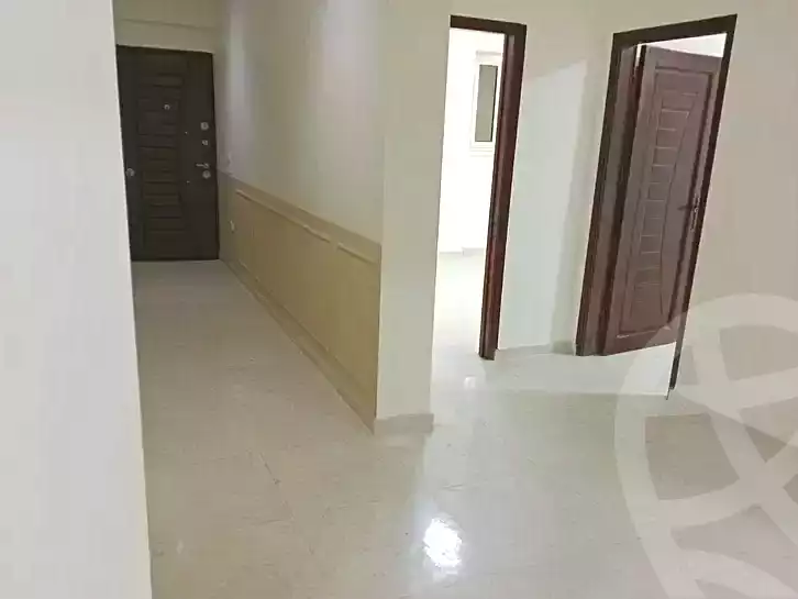 https://aqarmap.com.eg/ar/listing/7289969-for-sale-cairo-nasr-city-zahraa-nasr-city