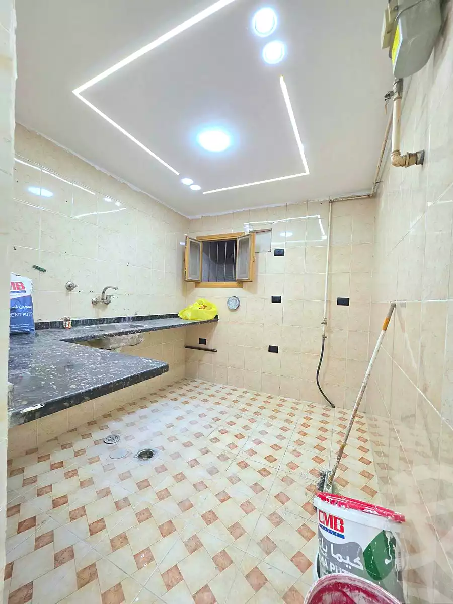 https://aqarmap.com.eg/ar/listing/7289973-for-sale-alexandria-el-asafra-l-sfr-bhry