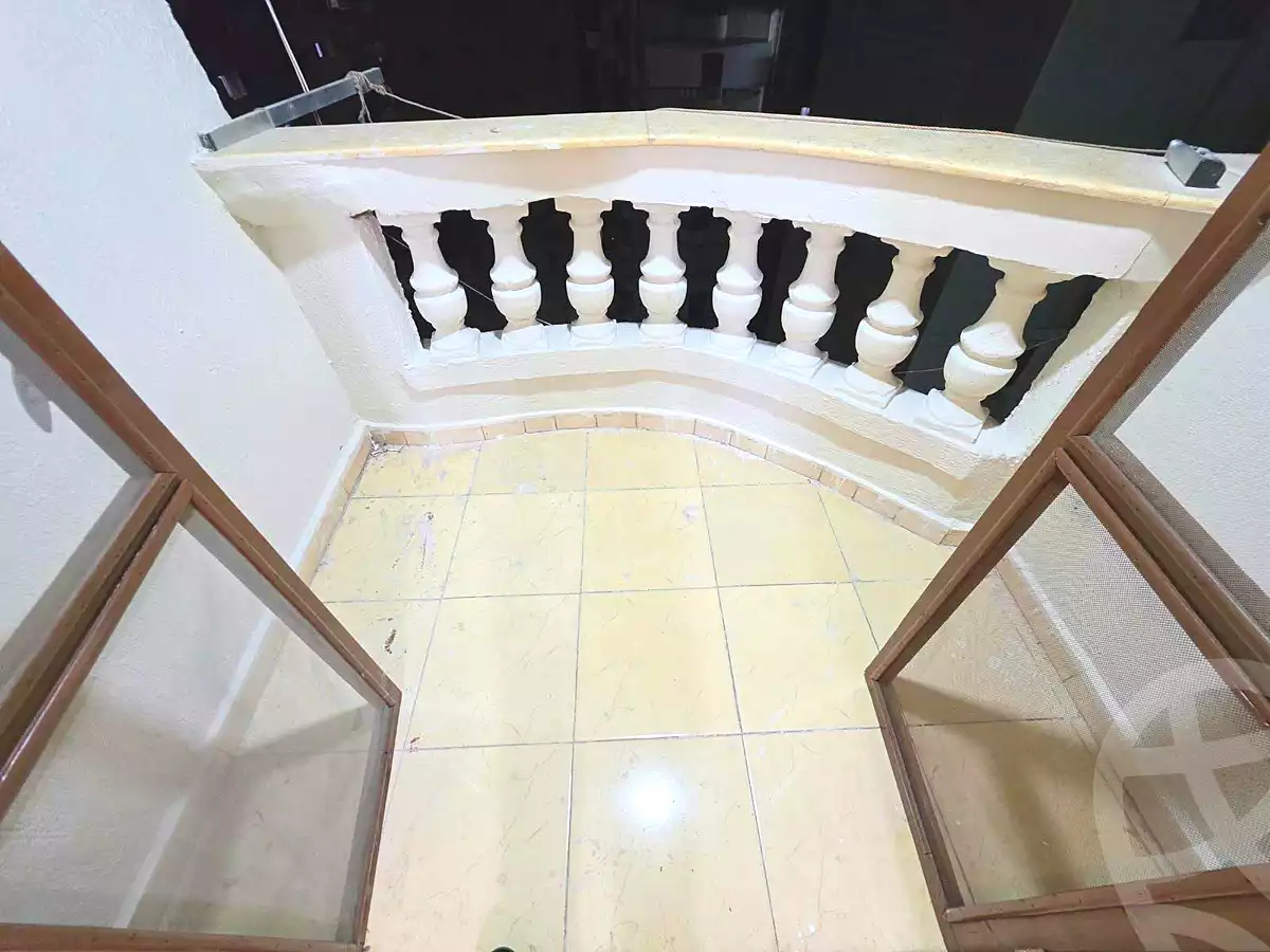 https://aqarmap.com.eg/en/listing/7289975-for-sale-alexandria-miami-street-57