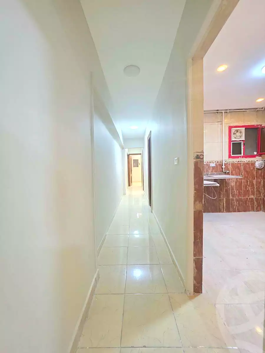 https://aqarmap.com.eg/en/listing/7289975-for-sale-alexandria-miami-street-57