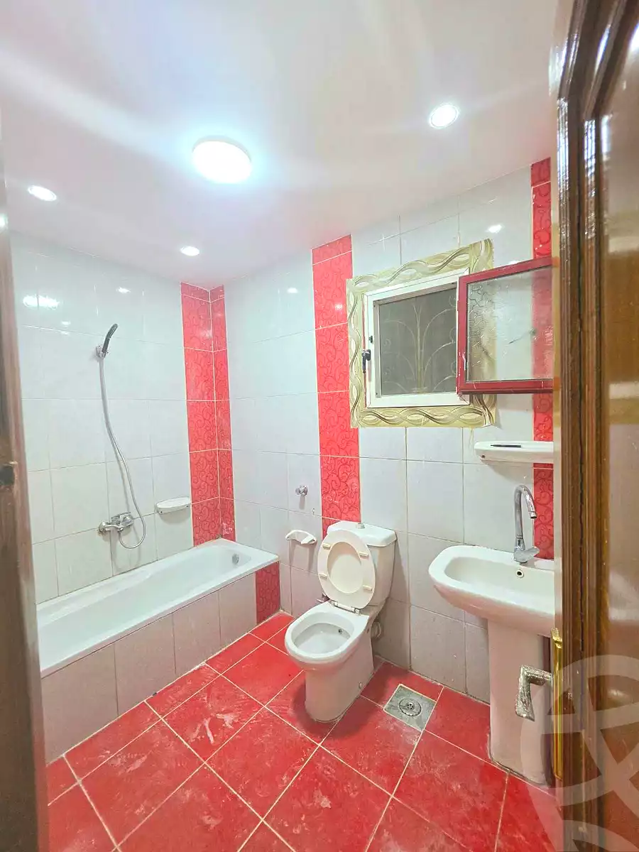 https://aqarmap.com.eg/en/listing/7289975-for-sale-alexandria-miami-street-57