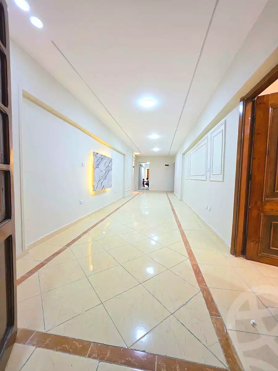 https://aqarmap.com.eg/en/listing/7289975-for-sale-alexandria-miami-street-57