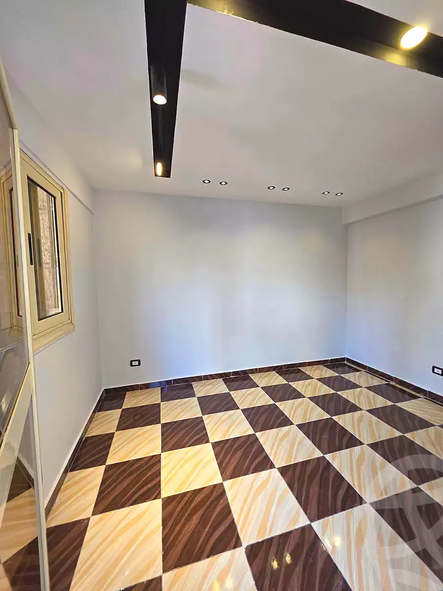 https://aqarmap.com.eg/ar/listing/7289981-for-sale-alexandria-sydy-bshr-sydy-bshr-bhry-shr-khld-bn-lwlyd