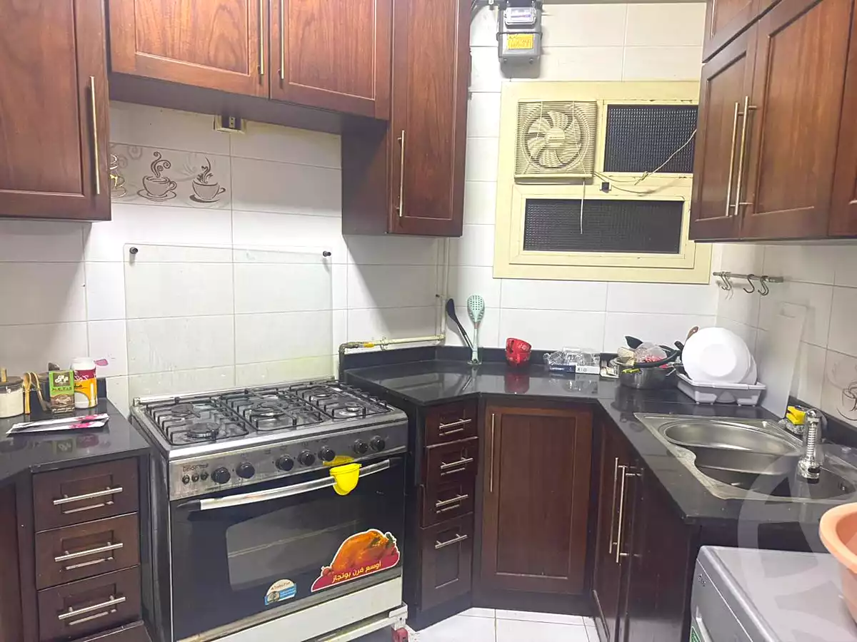 https://aqarmap.com.eg/ar/listing/7289982-for-sale-cairo-el-sheikh-zayed-city-compounds-el-khamayel