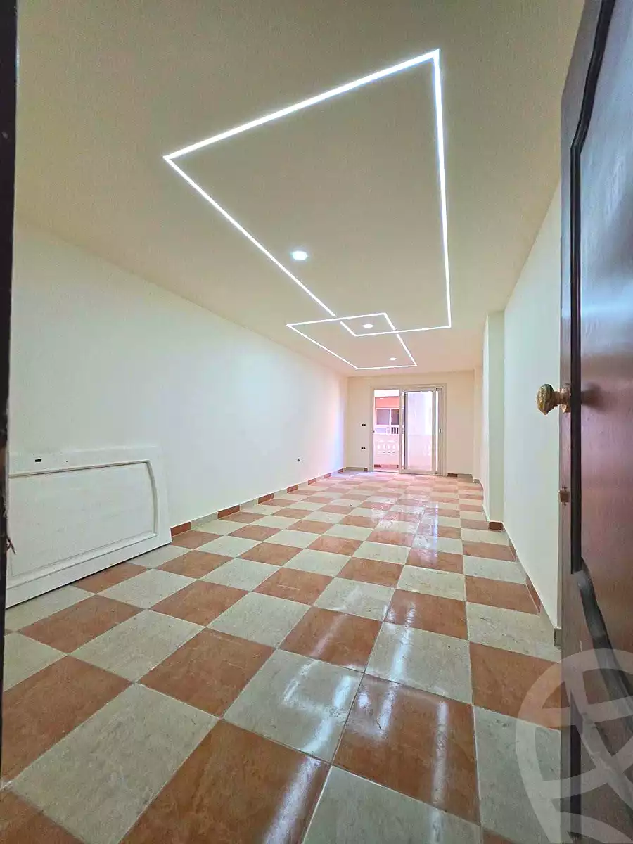 https://aqarmap.com.eg/en/listing/7289985-for-sale-alexandria-el-mandara-tryq-ljysh