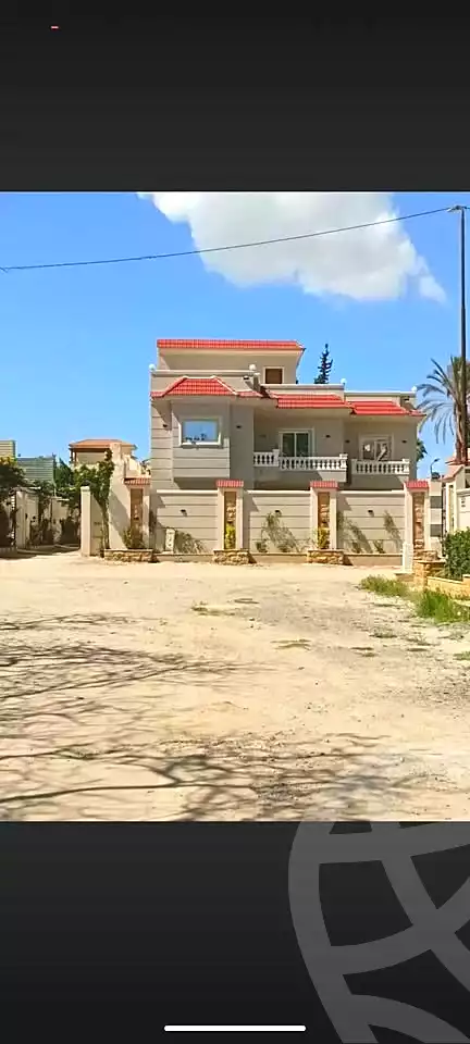 https://aqarmap.com.eg/en/listing/7289988-for-sale-alexandria-king-maryot
