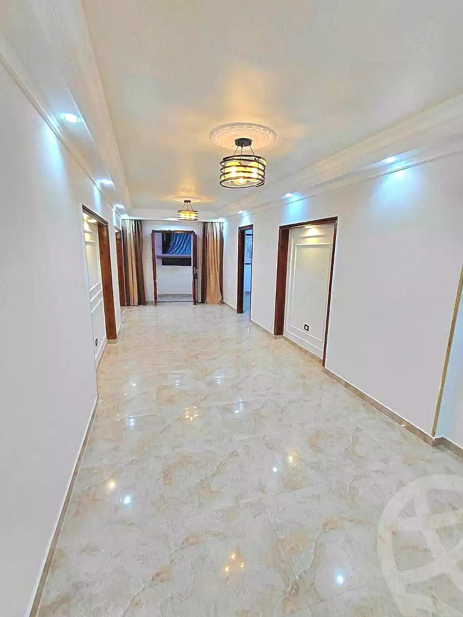 https://aqarmap.com.eg/en/listing/7289991-for-sale-alexandria-miami-mahmoud-el-isawy-st
