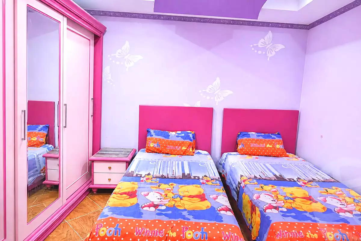 https://aqarmap.com.eg/en/listing/7289993-for-rent-cairo-6th-of-october-hadaeq-october-october-gardens