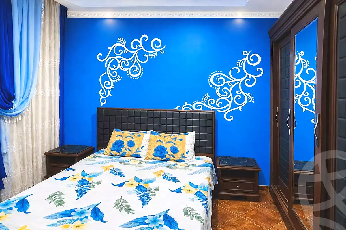 https://aqarmap.com.eg/en/listing/7289993-for-rent-cairo-6th-of-october-hadaeq-october-october-gardens