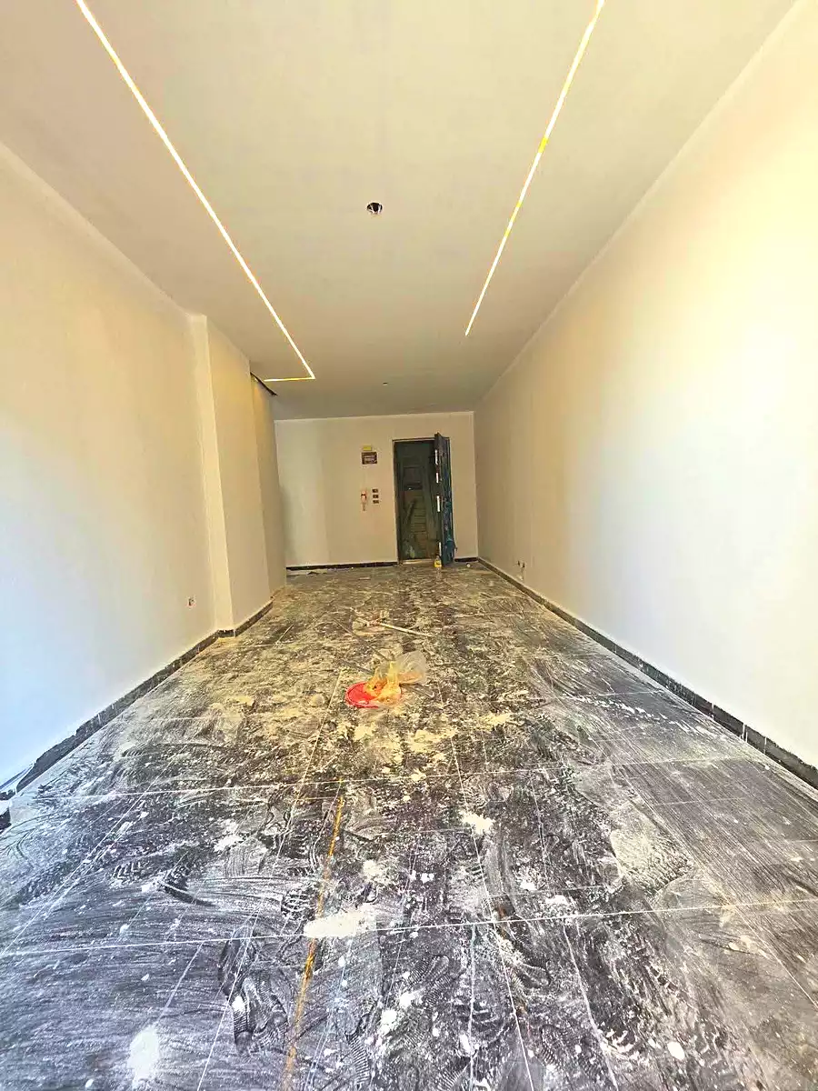 https://aqarmap.com.eg/en/listing/7289996-for-sale-alexandria-sydy-bshr-sydy-bshr-bhry-street-16