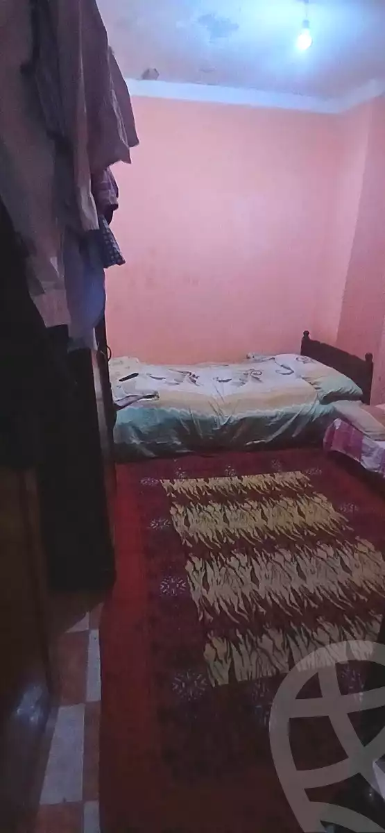 https://aqarmap.com.eg/ar/listing/7290000-for-sale-alexandria-al-agamy-el-hanouvel