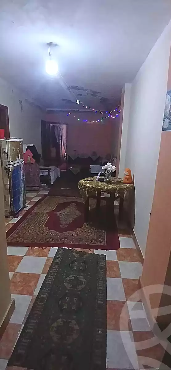 https://aqarmap.com.eg/ar/listing/7290000-for-sale-alexandria-al-agamy-el-hanouvel