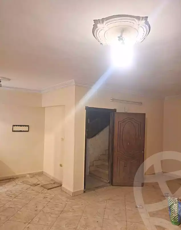 https://aqarmap.com.eg/ar/listing/7290004-for-rent-cairo-ain-shams-jsr-lswys-gamal-abd-el-naser-st