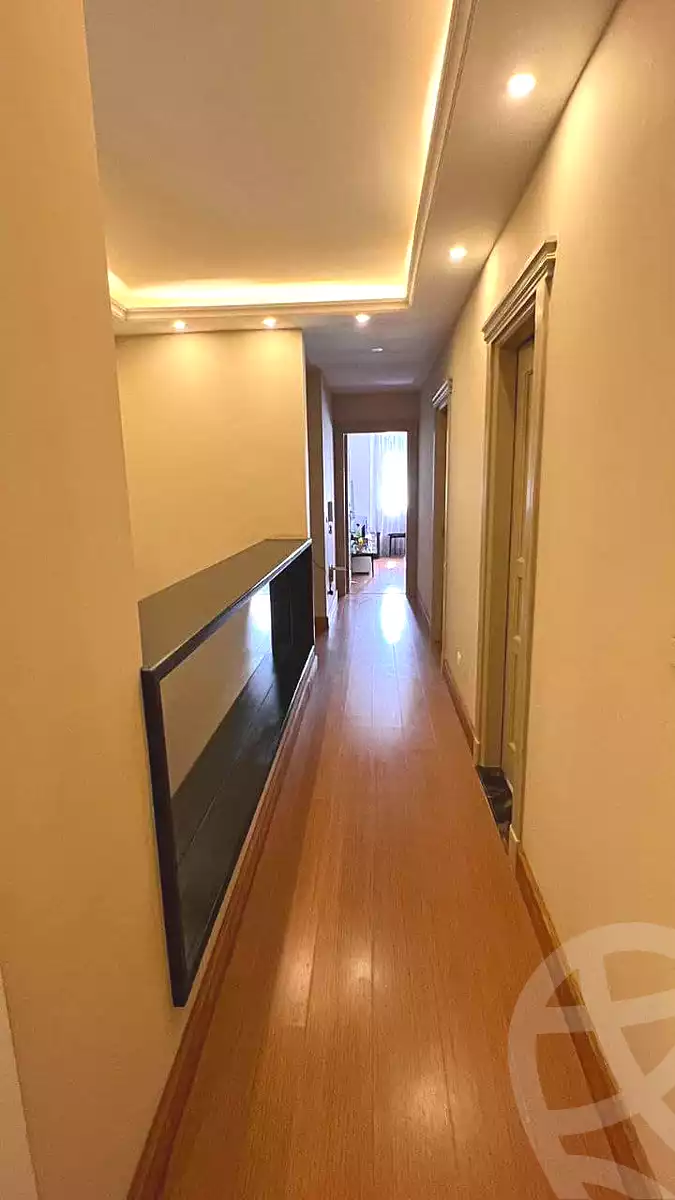 https://aqarmap.com.eg/en/listing/7289997-for-sale-cairo-new-cairo-compounds-mountain-view1-1-compound