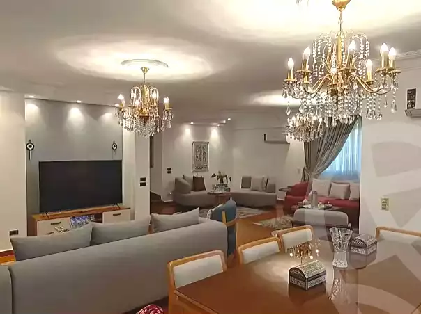 https://aqarmap.com.eg/ar/listing/7290016-for-sale-cairo-nasr-city-el-hay-el-thamin