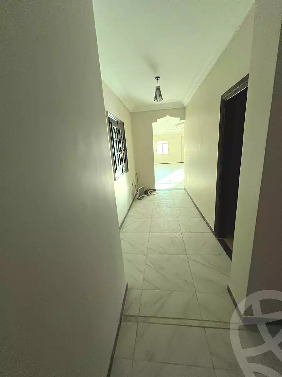 https://aqarmap.com.eg/en/listing/7290017-for-sale-cairo-el-sheikh-zayed-city-el-hay-elsabeaa-lbstn