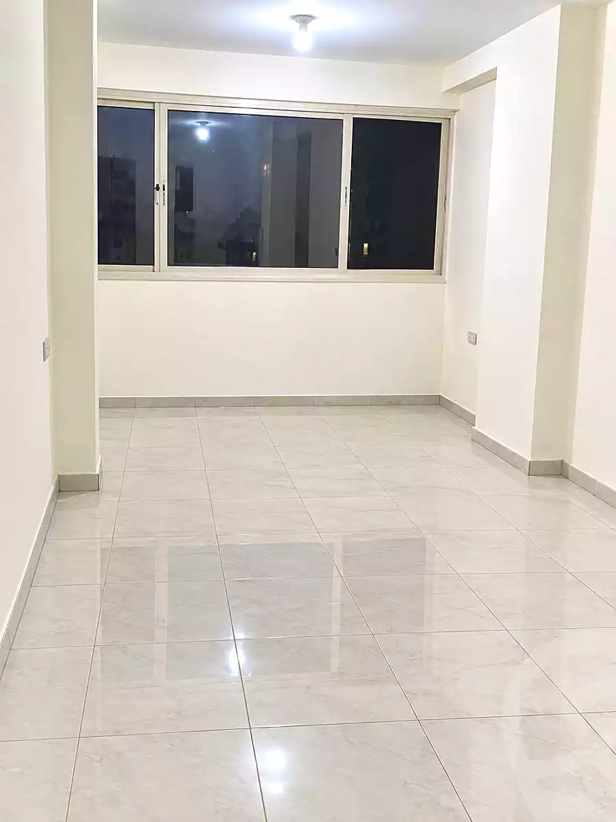 https://aqarmap.com.eg/ar/listing/7290015-for-sale-cairo-faisal-el-maryotyah-kabeish-rd