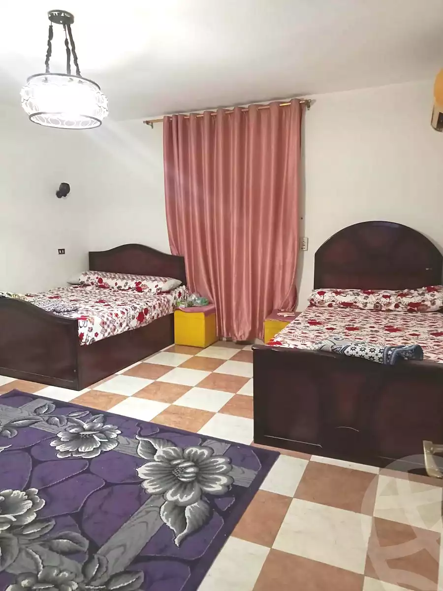 https://aqarmap.com.eg/ar/listing/7290020-for-rent-cairo-faisal-el-maryotyah-seven-buildings-st