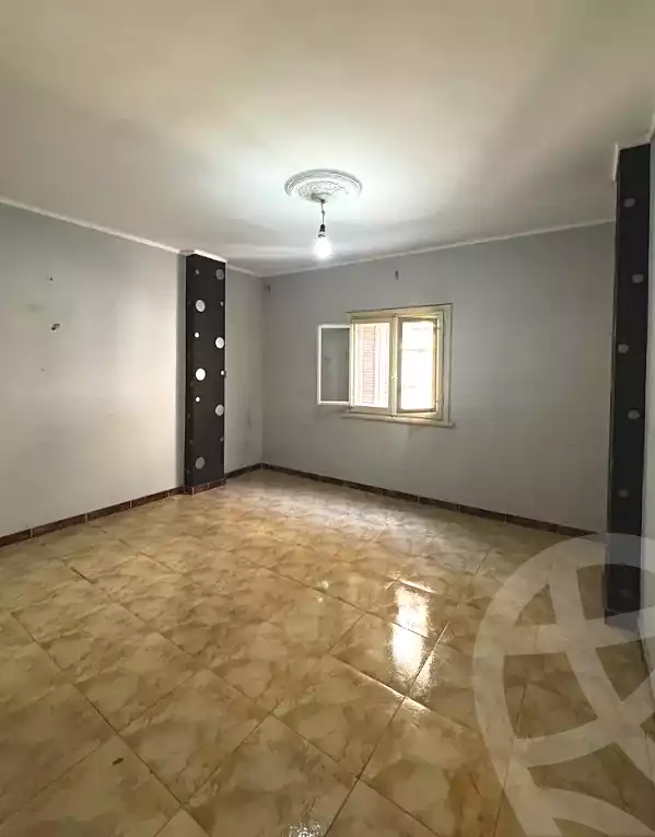 https://aqarmap.com.eg/en/listing/7290021-for-sale-cairo-el-zaytun-lzytwn-lgrby
