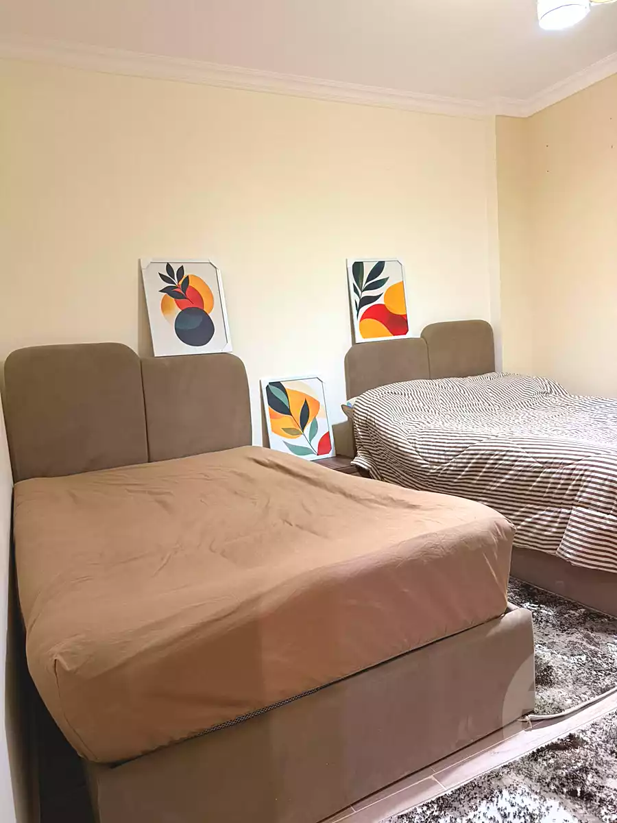 https://aqarmap.com.eg/en/listing/7290019-for-rent-cairo-el-sheikh-zayed-city-mntq-fr-y-bmdyn-lshykh-zyd