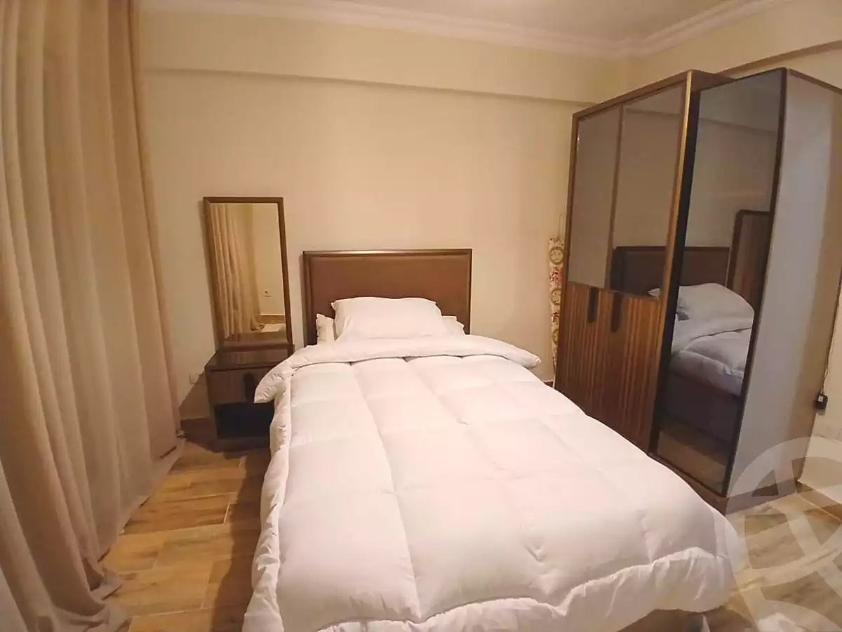 https://aqarmap.com.eg/en/listing/7290036-for-rent-cairo-el-sheikh-zayed-city-compounds-jn-2