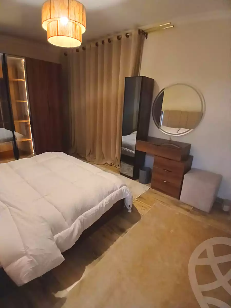 https://aqarmap.com.eg/en/listing/7290036-for-rent-cairo-el-sheikh-zayed-city-compounds-jn-2