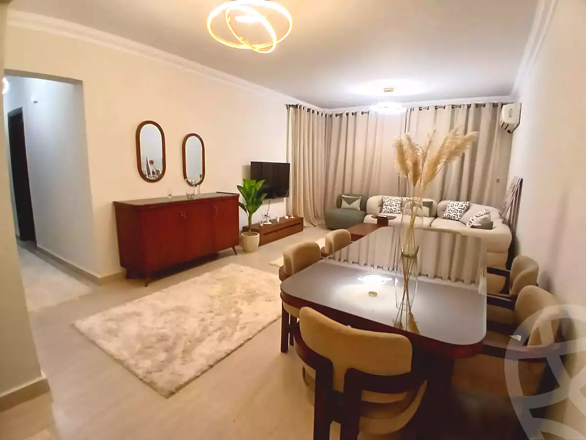 https://aqarmap.com.eg/en/listing/7290036-for-rent-cairo-el-sheikh-zayed-city-compounds-jn-2